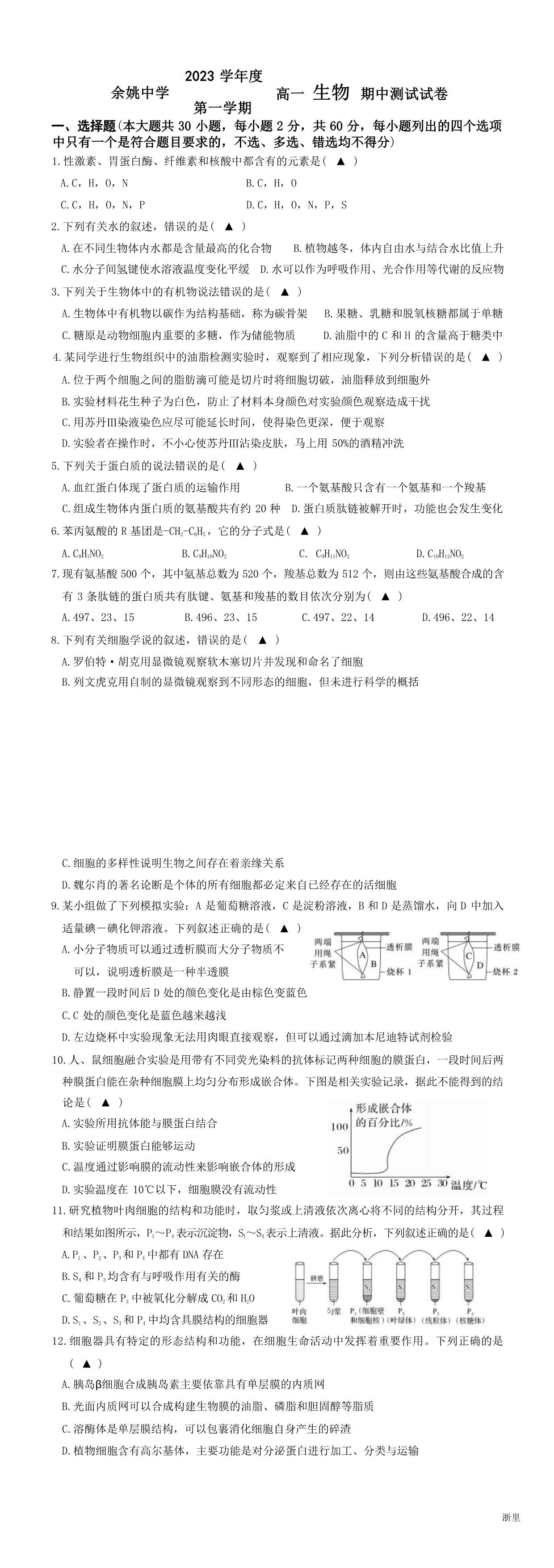缩略图